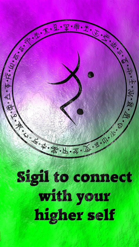 Connect with Your Witch Soul: Find Out Who You Truly Are